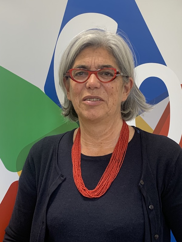 Annemie