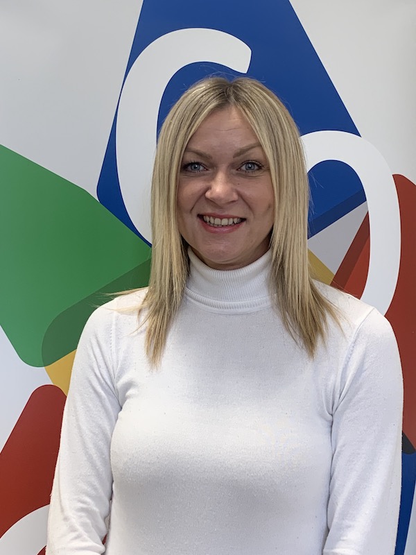 Silvija Stanic