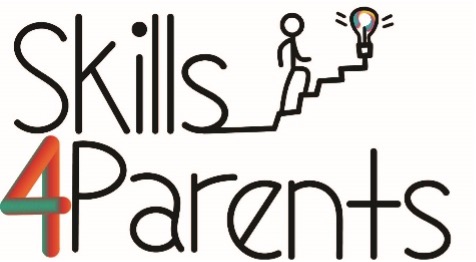 Skill4parents