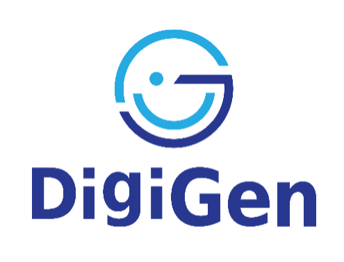 Digigen