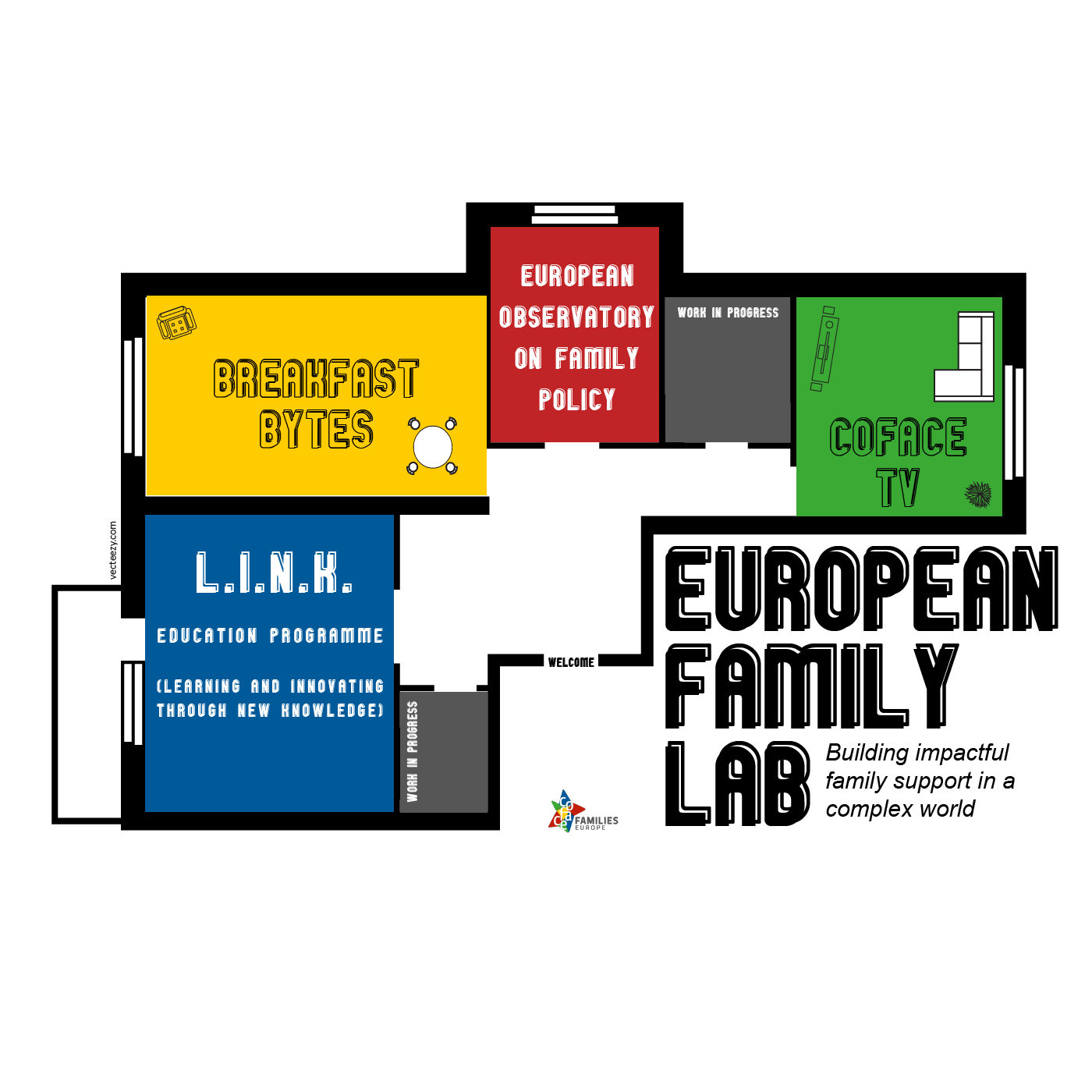 European Family Lab visual_2022 (LINK transparent)-01